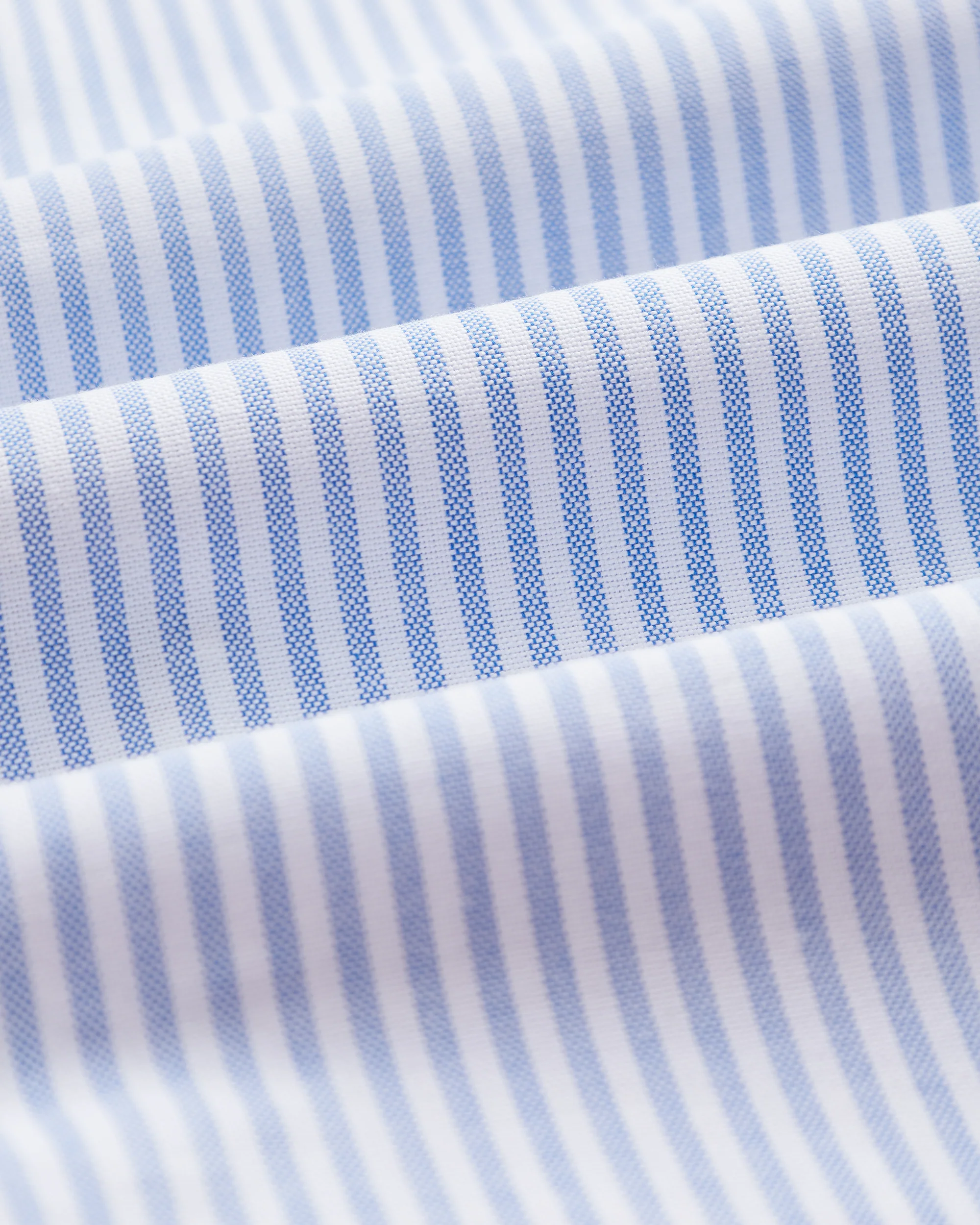 BELAVISTA STRIPE - BLUE - Image 5