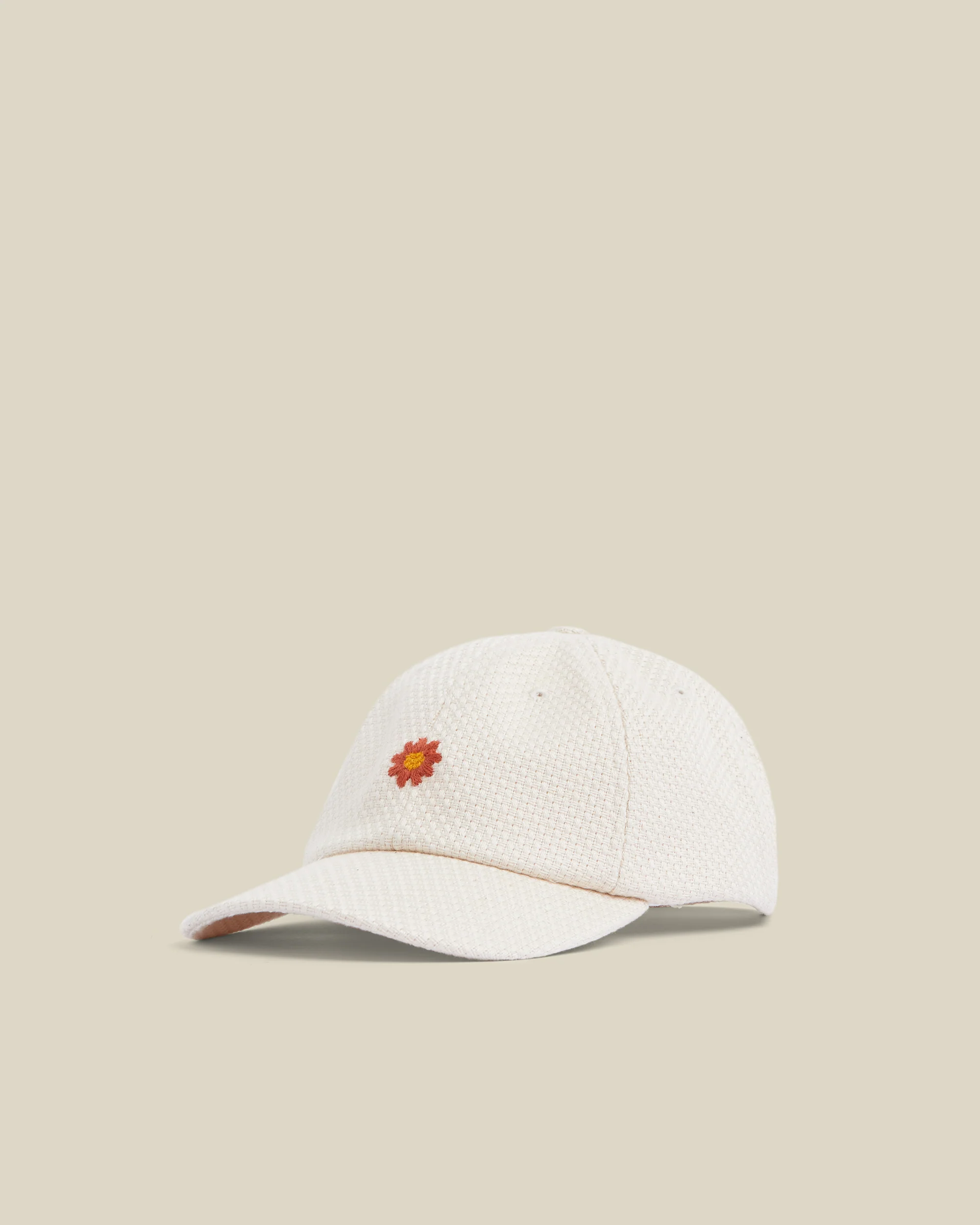 SS26 Headwear