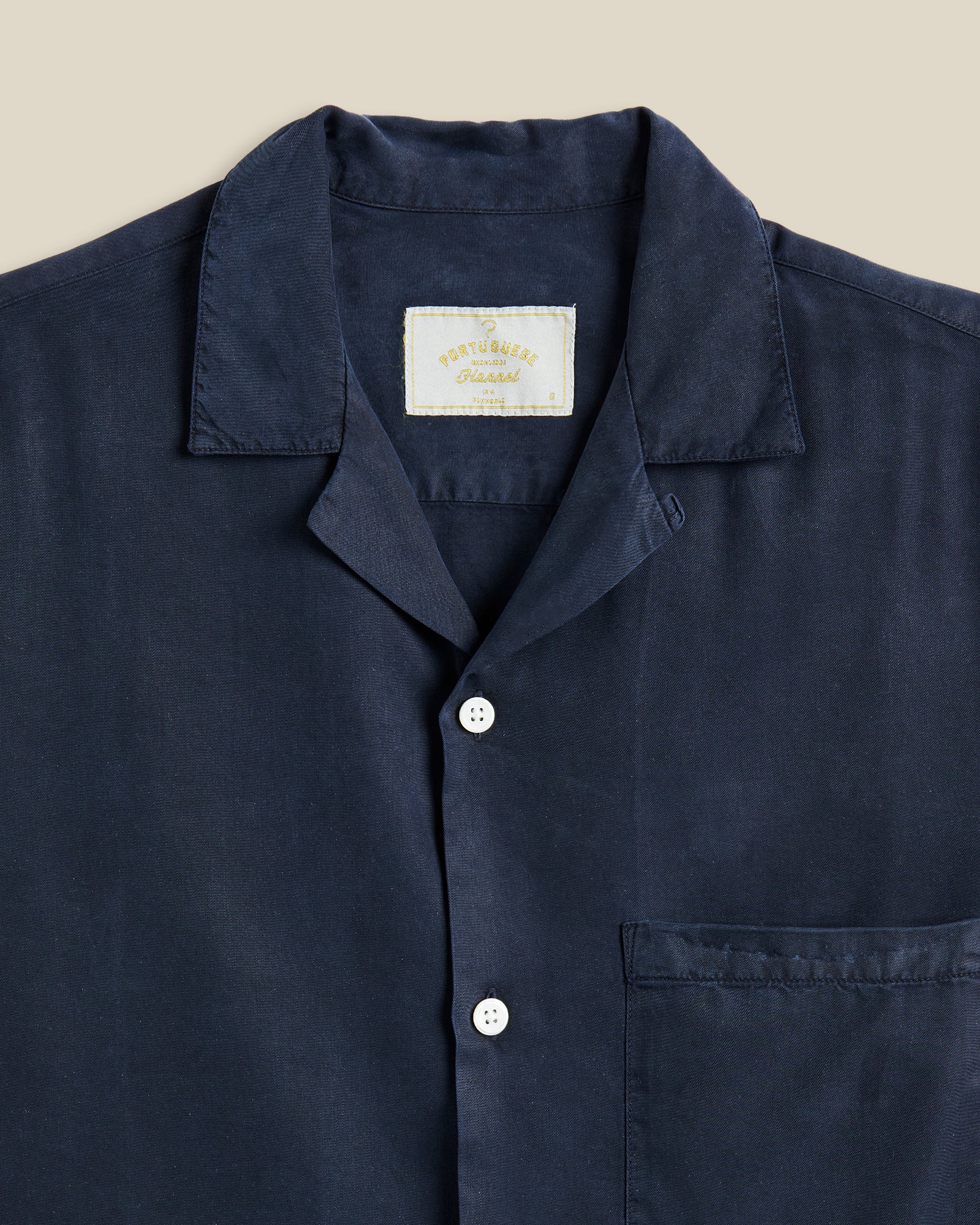 DOGTOWN - NAVY - Image 2
