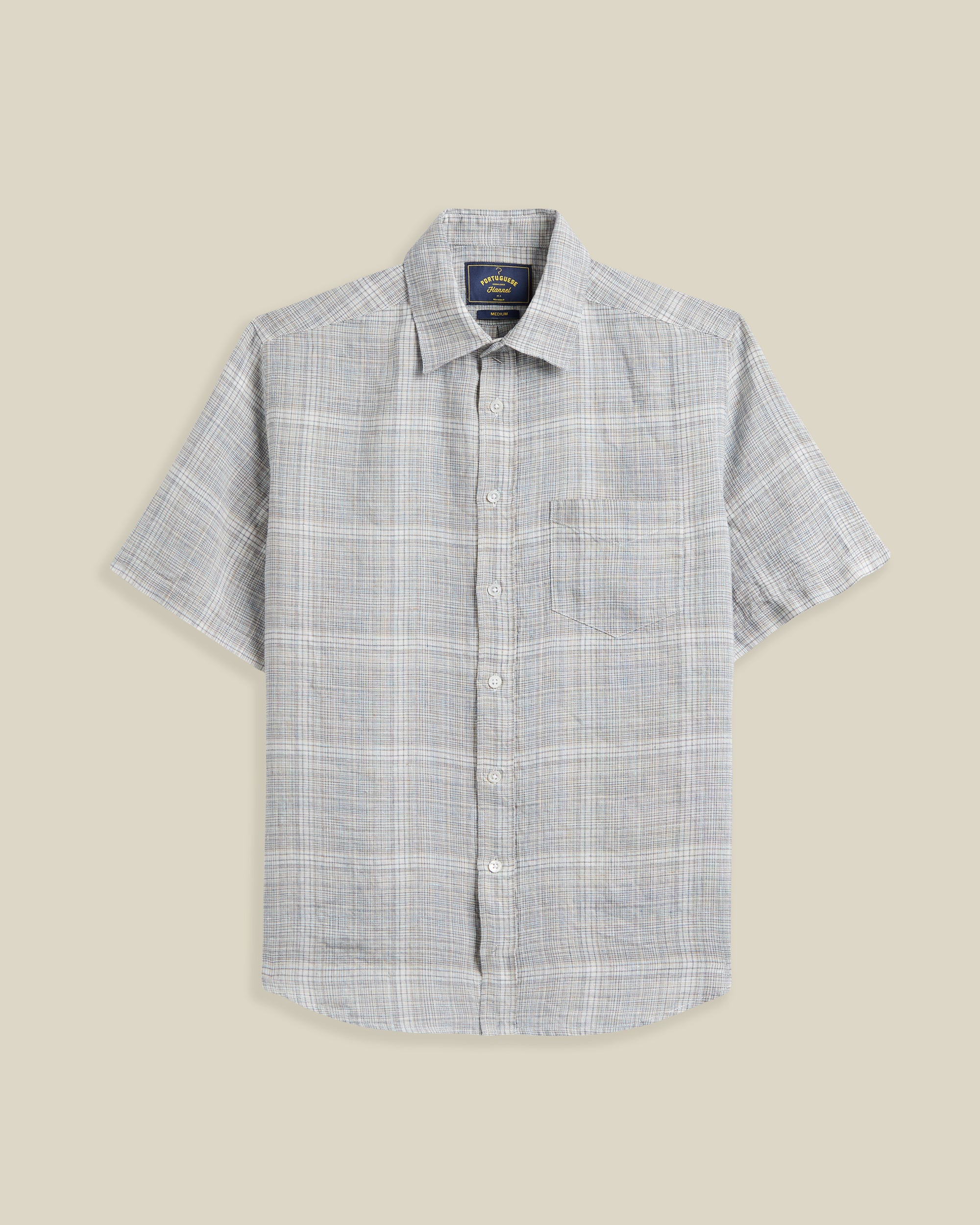 GEM LINEN