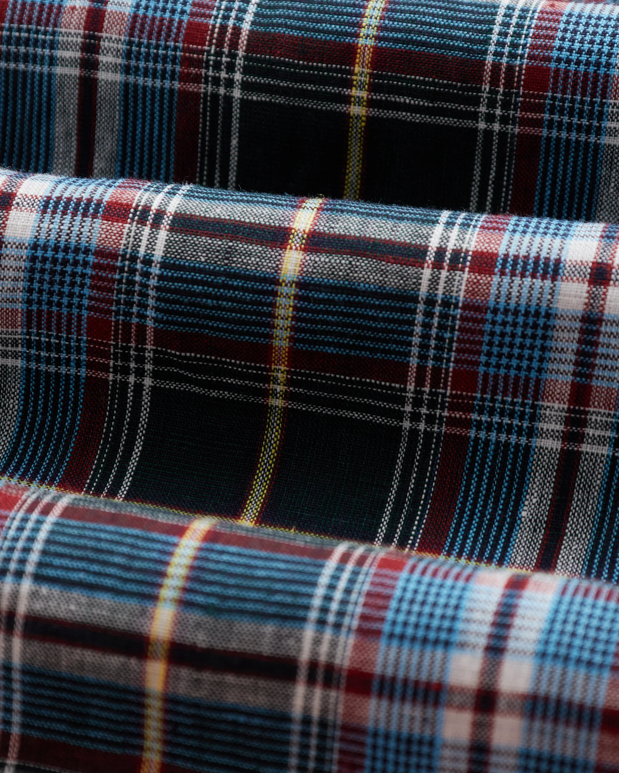 HANDLE LINEN - Image 5