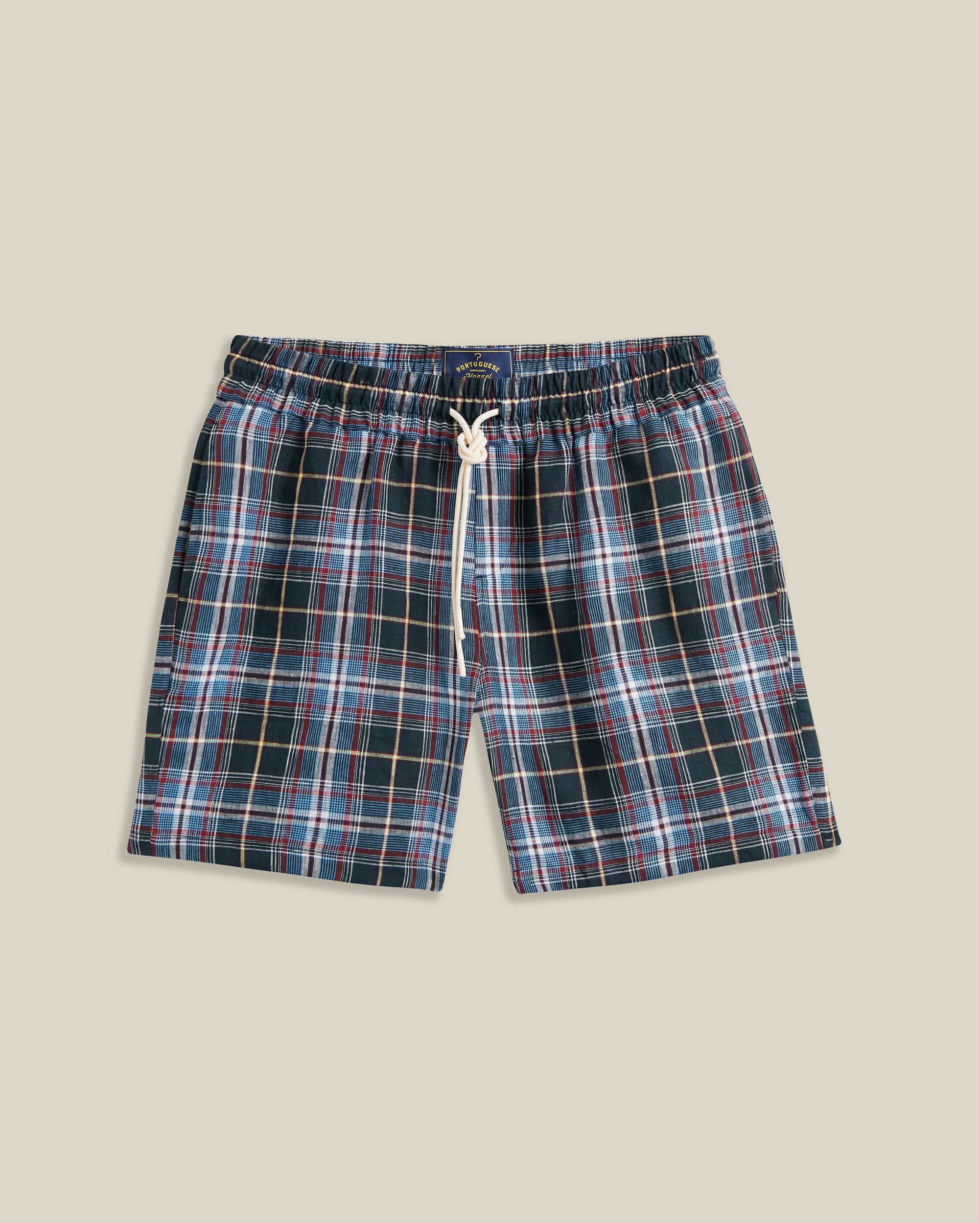 SS26 SALES